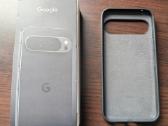 Google Pixel 9 Pro XL 512 GB – puikios būklės - nuotraukos Nr. 7