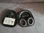 Sennheiser momentum 4 originalios - nuotraukos Nr. 2