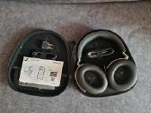 Sennheiser momentum 4 originalios - nuotraukos Nr. 3