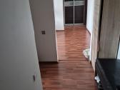 3 kambarių butas - nuotraukos Nr. 7