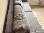 Sofa/lova - nuotraukos Nr. 8