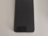 Telefonas Xiaomi Redmi Note 14 Telefonai - nuotraukos Nr. 3