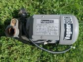 Vandens siurblis 750w - nuotraukos Nr. 3