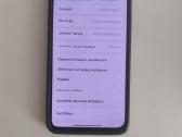 Telefonas Xiaomi Redmi Note 14 Telefonai - nuotraukos Nr. 5