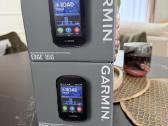 Garmin edge 850 naujas supakuotas - nuotraukos Nr. 2