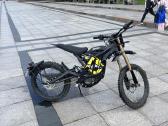 Surron lbx - nuotraukos Nr. 2
