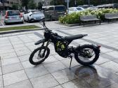 Surron lbx - nuotraukos Nr. 3