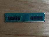 Ddr4-2133mhz 8gb - nuotraukos Nr. 3