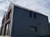 Stogų dengimas, renovacija, ventiliuojami fasadai - nuotraukos Nr. 2