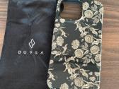 Burga dėkliukas , destiny'' iPhone 16 pro max - nuotraukos Nr. 2
