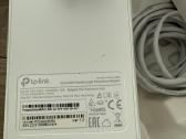 Tp-link Pg2400p Kit – G.hn 2400 Gigabit Powerline - nuotraukos Nr. 3