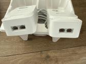 Tp-link Pg2400p Kit – G.hn 2400 Gigabit Powerline - nuotraukos Nr. 4