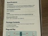 Tp-link Pg2400p Kit – G.hn 2400 Gigabit Powerline - nuotraukos Nr. 5