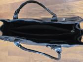Rankine naturalizer 25 eur - nuotraukos Nr. 4