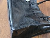 Rankine naturalizer 25 eur - nuotraukos Nr. 6