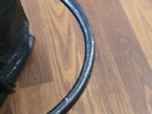 Rankine naturalizer 25 eur - nuotraukos Nr. 8