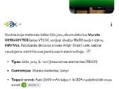 Aukštos kokybes Licio jonu celiu blokai 18650 30a - nuotraukos Nr. 9