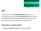 Aukštos kokybes Licio jonu celiu blokai 18650 30a - nuotraukos Nr. 11