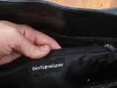 Rankine naturalizer 25 eur - nuotraukos Nr. 9