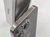 Apple iPhone 15 Pro 128gb - nuotraukos Nr. 3