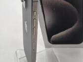 Apple iPhone 15 Pro 128gb - nuotraukos Nr. 5