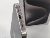 Apple iPhone 15 Pro 128gb - nuotraukos Nr. 6