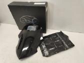 Yamaha Mt-07 stiklas / windshield - nuotraukos Nr. 3