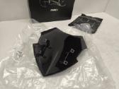 Yamaha Mt-07 stiklas / windshield - nuotraukos Nr. 4