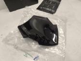 Yamaha Mt-07 stiklas / windshield - nuotraukos Nr. 5