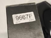 Yamaha Mt-07 stiklas / windshield - nuotraukos Nr. 7