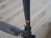 Xiaomi Mi Electric Scooter 1s - nuotraukos Nr. 4