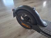 Xiaomi Mi Electric Scooter 1s - nuotraukos Nr. 5