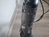Xiaomi Mi Electric Scooter 1s - nuotraukos Nr. 6