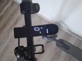 Xiaomi Mi Electric Scooter 1s - nuotraukos Nr. 3
