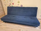 Sofa - nuotraukos Nr. 2