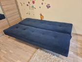 Sofa - nuotraukos Nr. 3