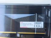 Xpg Lancer Rgb 32gb Ddr5 6000mhz Cl40 (216gb) - nuotraukos Nr. 2