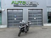 Lengvųjų ir komercinių automobilių nuoma Vilniuje - nuotraukos Nr. 12