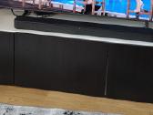 Dovanoju TV spintelę - nuotraukos Nr. 3