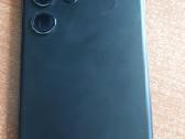 Samsung S23 Ultra - nuotraukos Nr. 3