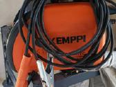 Kemppi Minarc Evo150-180 - nuotraukos Nr. 2