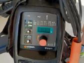 Kemppi Minarc Evo180 - nuotraukos Nr. 2