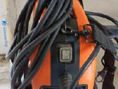 Kemppi Minarc Evo180 - nuotraukos Nr. 3