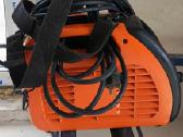 Kemppi Minarc Evo180 - nuotraukos Nr. 4