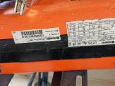 Kemppi Minarc Evo180 - nuotraukos Nr. 5