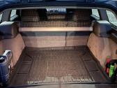 Volvo V50 faceliftas 2008m. 1.6d 81kw - nuotraukos Nr. 8