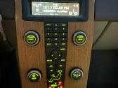 Volvo V50 faceliftas 2008m. 1.6d 81kw - nuotraukos Nr. 11