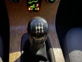 Volvo V50 faceliftas 2008m. 1.6d 81kw - nuotraukos Nr. 13