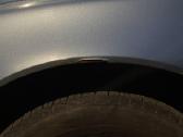 Volvo V50 faceliftas 2008m. 1.6d 81kw - nuotraukos Nr. 14