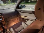 Volvo V50 faceliftas 2008m. 1.6d 81kw - nuotraukos Nr. 17